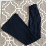 Show Me Your MUMU Berkeley Bells Photo 2