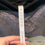 Lululemon Gray Skirt Photo 3