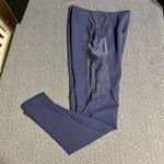 Beach Riot  Sport Allora Pocket Leggings Photo 6