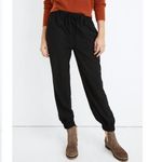 Madewell Pants Photo 5
