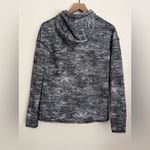 Lululemon  Forever Endeavor Hoodie Pullover high neck long sleeve thumbholes 6 Photo 3