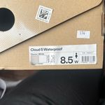 on cloud On Clpu Photo 5