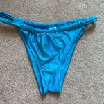 Target Swim Bottoms Photo 0