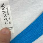 Bella Canvas Teacher Shirt - Our Students are Owlsome 3/4 Length sleeved jersey shirt Photo 3