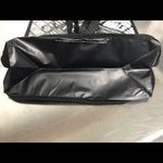 Lululemon  16” x 14” Reusable Manifesto Tote Bag - EUC Photo 2