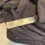 Tuckernuck Tnuck Sport Tournament Athletic Tennis Pickleball Black Dress Sz S Photo 6