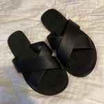 American Eagle Sandals Photo 0