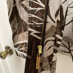 St. John  Jacket Size 2 Photo 1