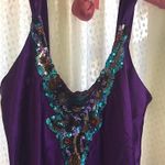 Victoria's Secret Vintage (90’s) Victoria secret Lingerie/night Gown Photo 8