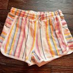 Roxy  Shorts Photo 0
