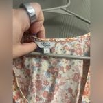 Rails  Constantine Midi Dress Photo 4