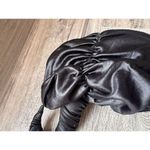 Disney Maleficent HEADPIECE Halloween BLACK Hat Horns Evil Headpiece  Cosplay Photo 14