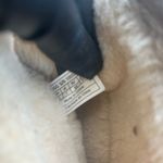 UGG  Classic Short Sparkles Women’s size 4 Kids Size 2 Photo 9