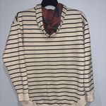 Maurice's Maurice’s Hoodie Photo 1