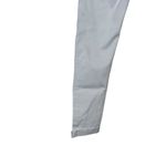Kancan‎ Women's Jeans June Low Rise Ankle Skinny Denim KC6050WT White 1/24 NWT Photo 9