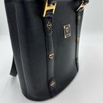 MCM  SMALL TOTE BAG Photo 1