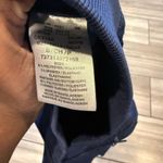 Cherokee Infinity  Jogger Scrub Pants sz S! No Free Shipping:( Photo 3