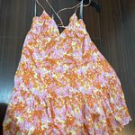 l*space L*  dress Photo 0