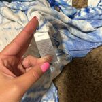 Calia by Carrie Underwood Size M Photo 2