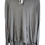 American Eagle  Pullover Hoody Shirt Photo 0