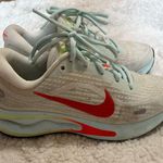 Nike  Tennis Shoes Women’s ComfiRide  Photo 0