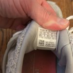 Adidas  Ultra Boost 1.0 Women's Size 8.5 Photo 5