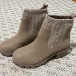 MIA  Booties Photo 0