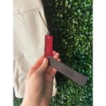 Carbon 38  Tan Golf Shorts Sz XS NWT Photo 4