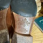 The office of Angela Scott loafers Size undefined Photo 4