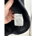 Nike Ohio State Buckeyes Camo Camouflage Hoodie Sweatshirt USA Womens Large Photo 3