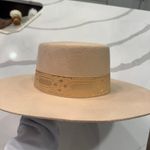 Lack of Color Hat Photo 1