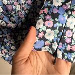 The Frolic‎ Floral V Photo 4