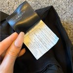 Lululemon  Down for it All Vest Photo 3