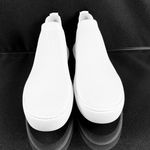 Rothy's s  Chlesea booties Photo 3