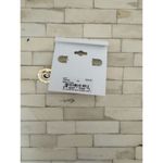 Anne Klein earrings Photo 2