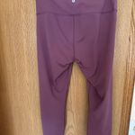 90 Degrees by Reflex 90 Degree by Reflex Leggings Photo 1