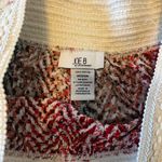 Joe B  shorts Photo 3