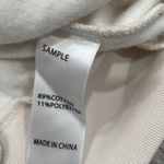 Frame  Sweater  Photo 3