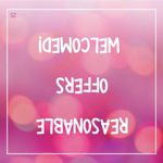 Designers Originals Cream 100% Cotton Sleeveless Top Women’s Size Large Photo 6