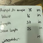 J.Crew  double breasted wool long lady trench coat size 4 preppy business career Photo 7