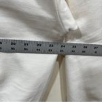 Gap NWT  GapFit Oversized Quarter-Zip Hoodie size M Photo 10