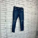 Old Navy Bundle Pack Set of 3 Women’s Jeans Size 12 Universal Thread Straight Photo 5