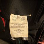 Aqua Green Ruffle Halter tankini swim top Coral Beach Photo 9