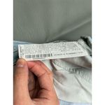 ZARA Women's Vintage Light Wash Relaxed Denim Jeans Size 8 Blue Photo 9