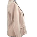 Vintage Louben Wool & Cashmere Blend Jacket/Blazer Photo 2