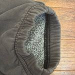 American Eagle Outfitters Sweatpants Jogger Grey Photo 4