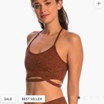 Free People  infiniti sportbras Photo 2