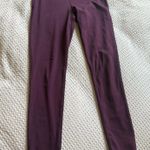Vuori Leggings Women’s Photo 0