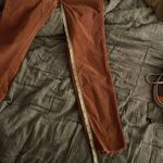 We The Free Free People  Corduroy style pants sz 27 Photo 6