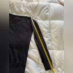 Nike Women’s  Black Dri-FIT wool long sleeve Top size XS Photo 5